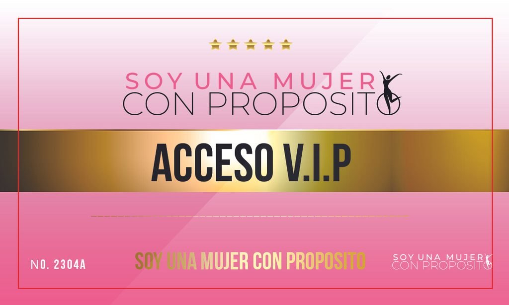 Autoestima real: cómo valorarte sin depender de la aprobación de nadie 4