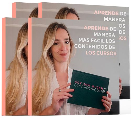Autoimagen corporal: cómo reconciliarte con tu cuerpo paso a paso 4