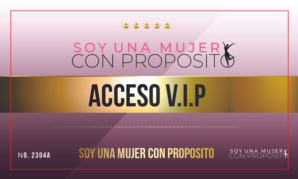 Miedo a empezar: por qué nunca te sientes listo y cómo avanzar 6