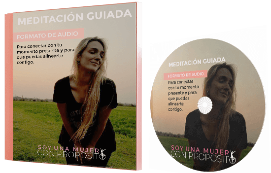 Autosabotaje: por qué te frenas y cómo dejar de hacerlo 6
